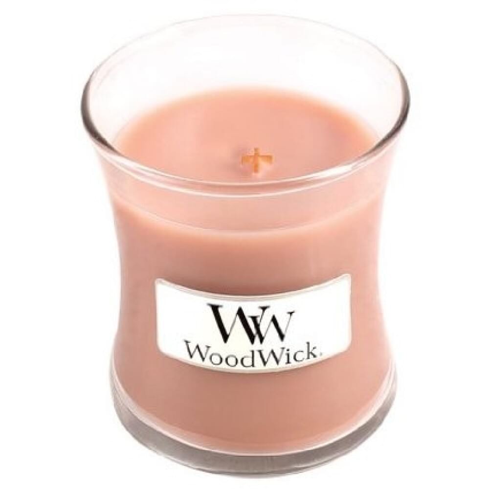Medium WoodWick Candles